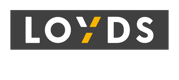 0042 LOYDSsystems white