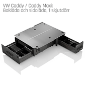 SE_guide_dubbelg VW hantverkarbil_Caddy_maxi