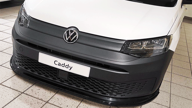 VW-Caddy-2021--Frontsplitter-DMC-Sound-web